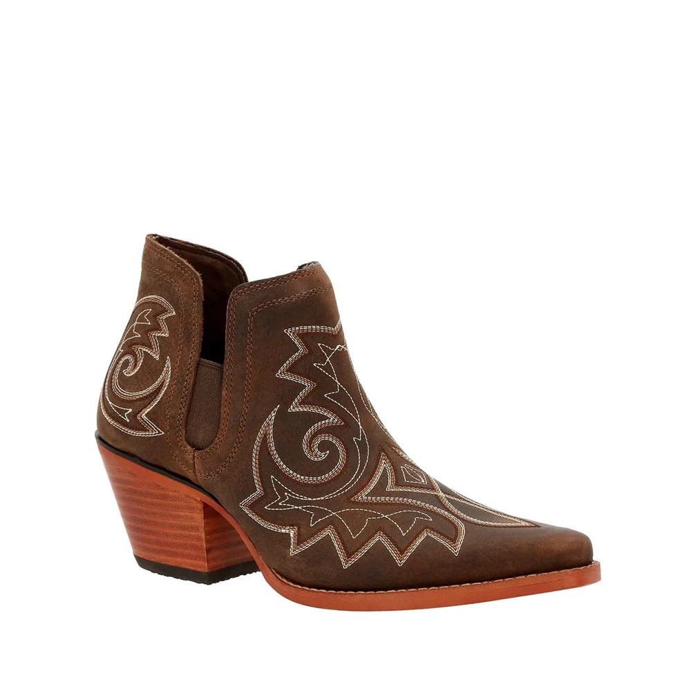 Durango Crush Bootie - Image 9
