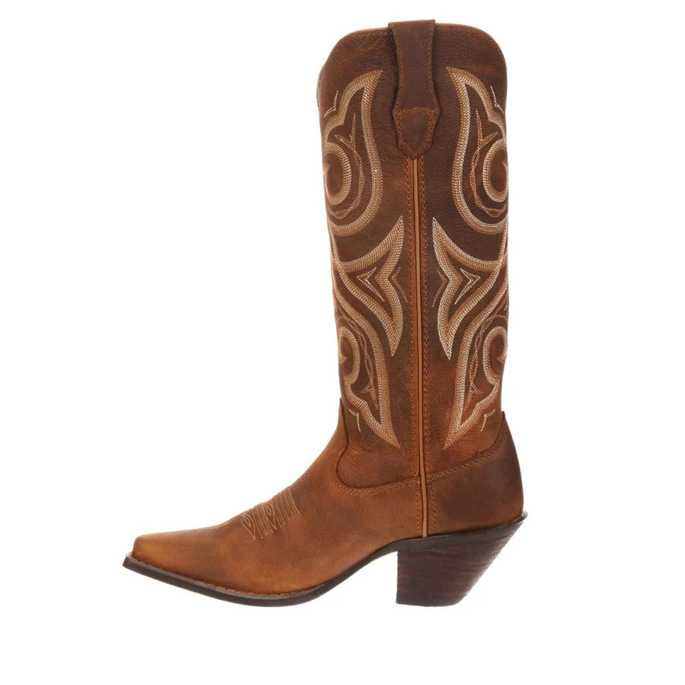 Durango Crush Bootie - Image 10