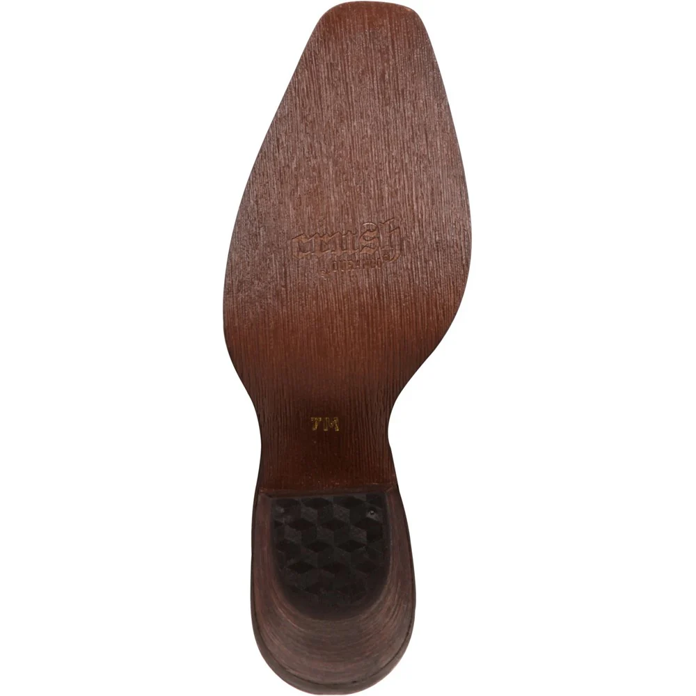 Durango Crush Bootie - Image 4