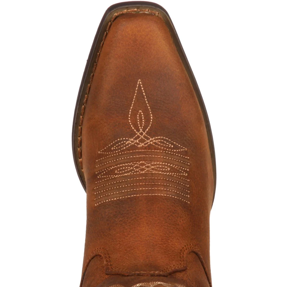 Durango Crush Bootie - Image 5