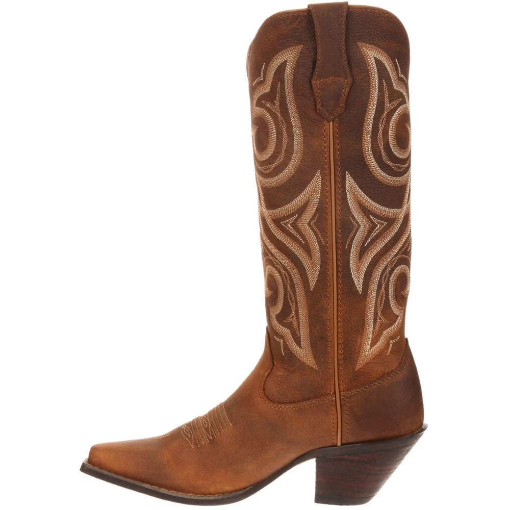 Durango Crush Bootie - Image 6