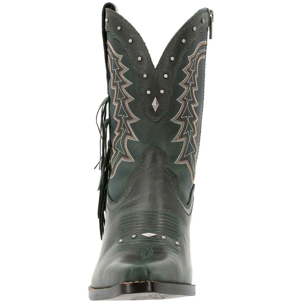 Durango Crush Bootie - Image 3