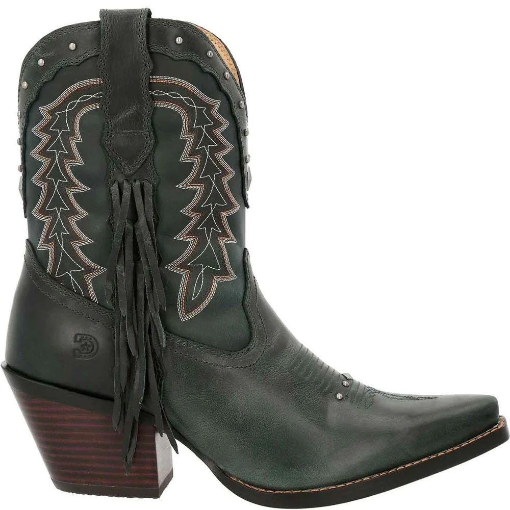 Durango Crush Bootie - Image 6
