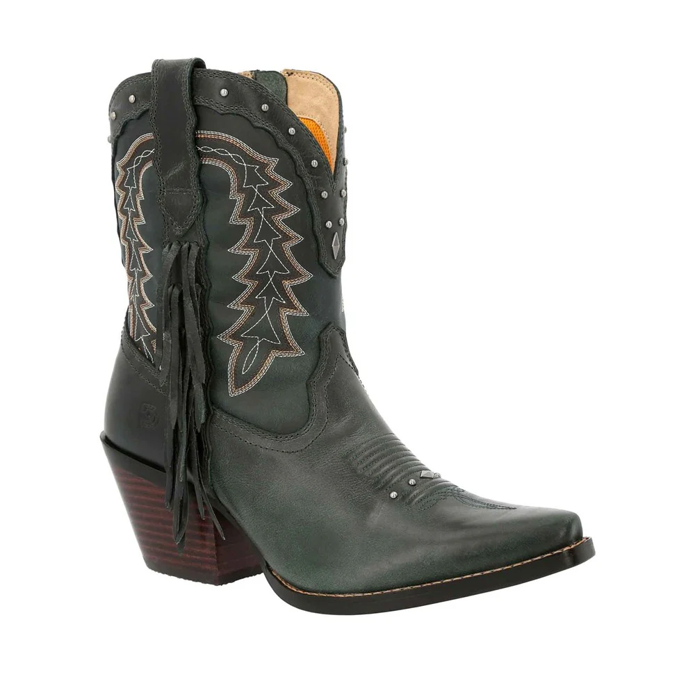 Durango Crush Bootie - Image 9