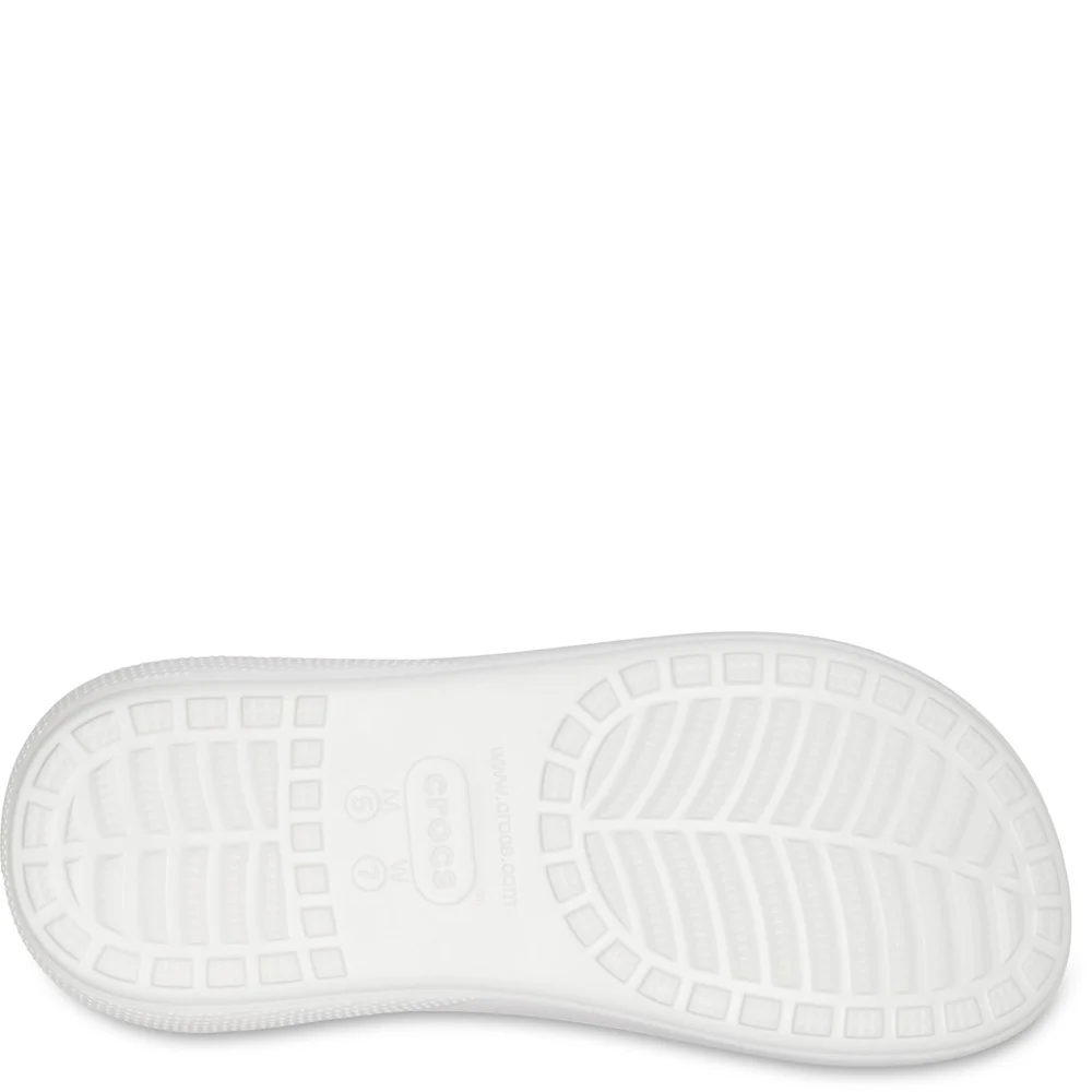 Crocs Unisex Crush Butterfly Sandal - Image 4
