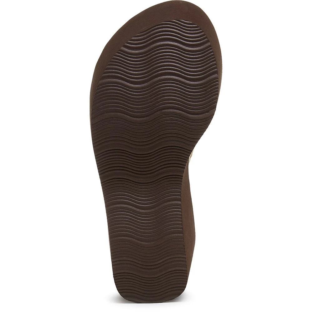 Rocket Dog Crush Cordel Sandal - Image 3
