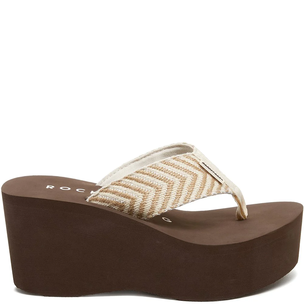 Rocket Dog Crush Cordel Sandal - Image 6
