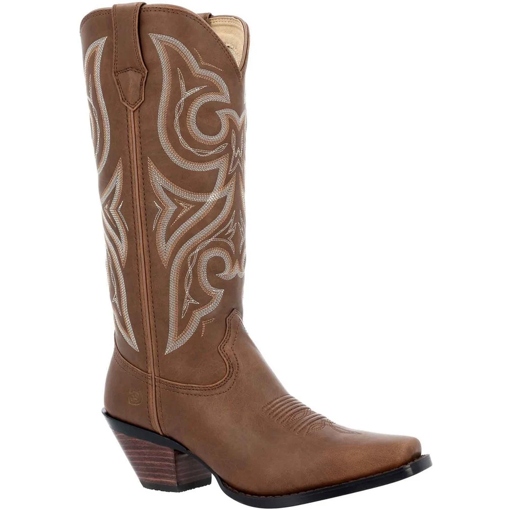 Durango Crush Western Boot