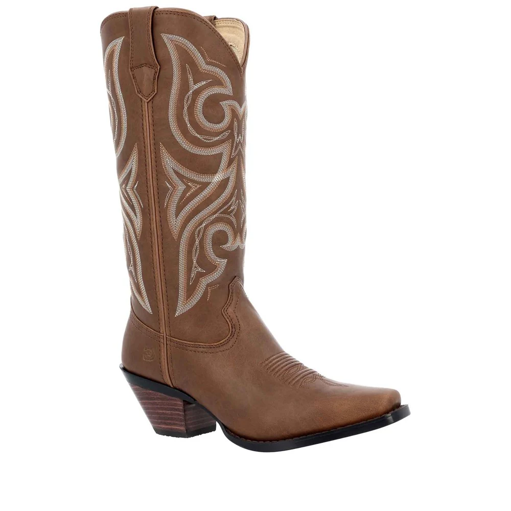 Durango Crush Western Boot - Image 10