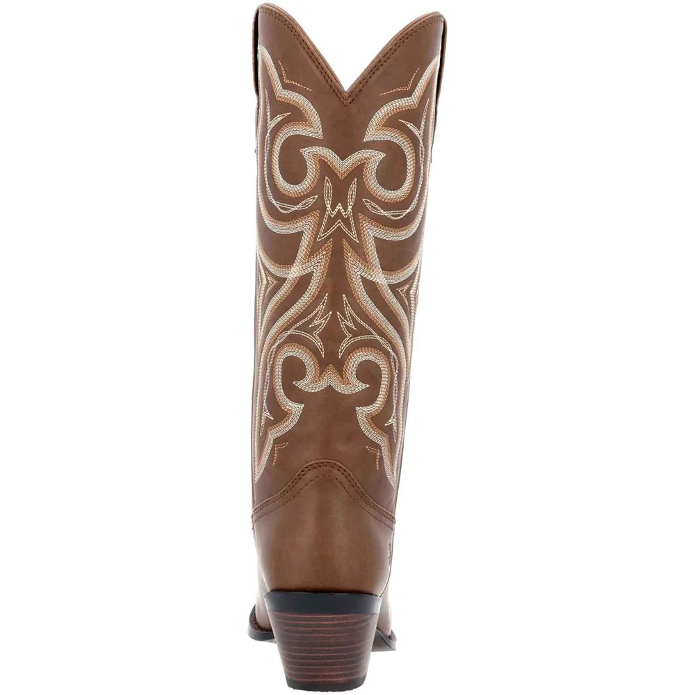Durango Crush Western Boot - Image 2