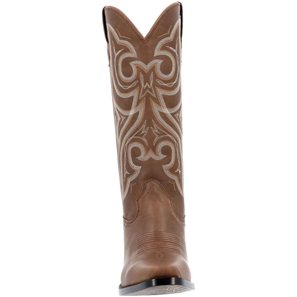 Durango Crush Western Boot - Image 3