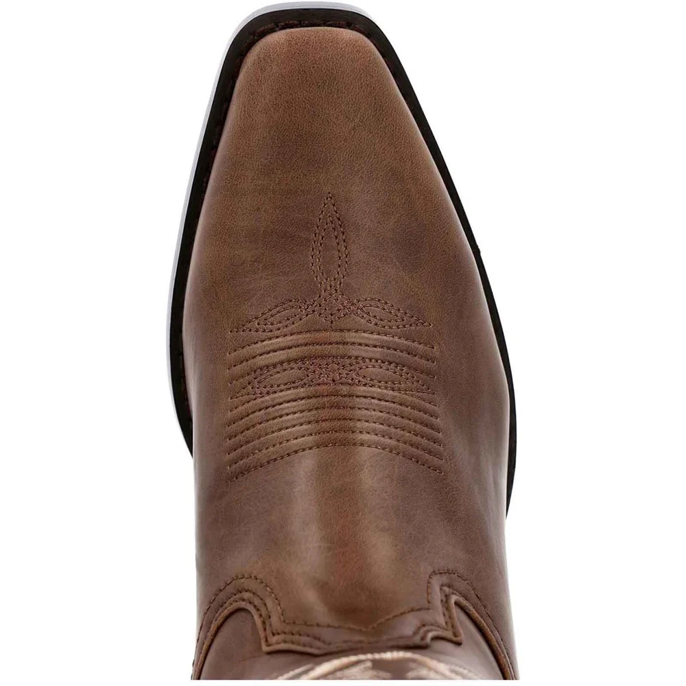 Durango Crush Western Boot - Image 5