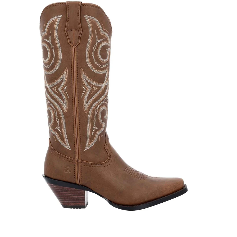Durango Crush Western Boot - Image 9