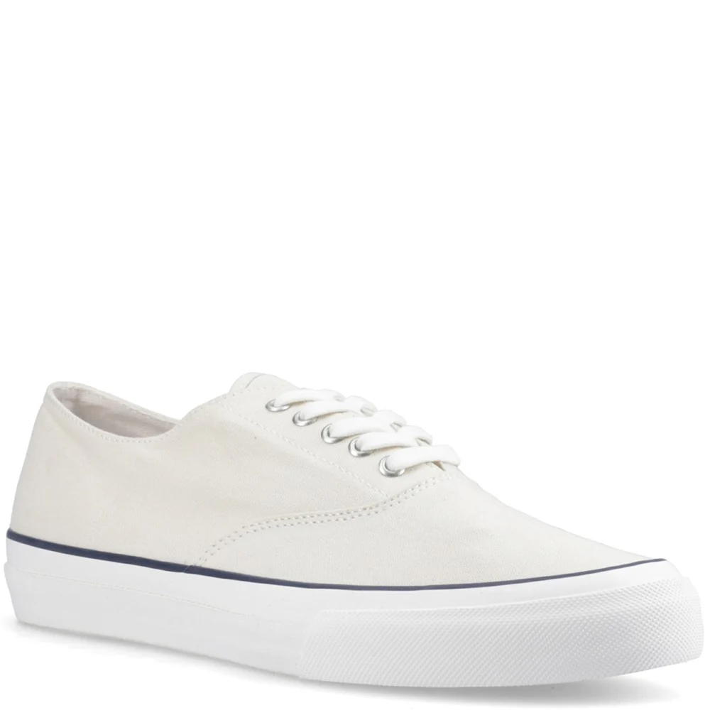 Sperry CVO Reissue Sneakers