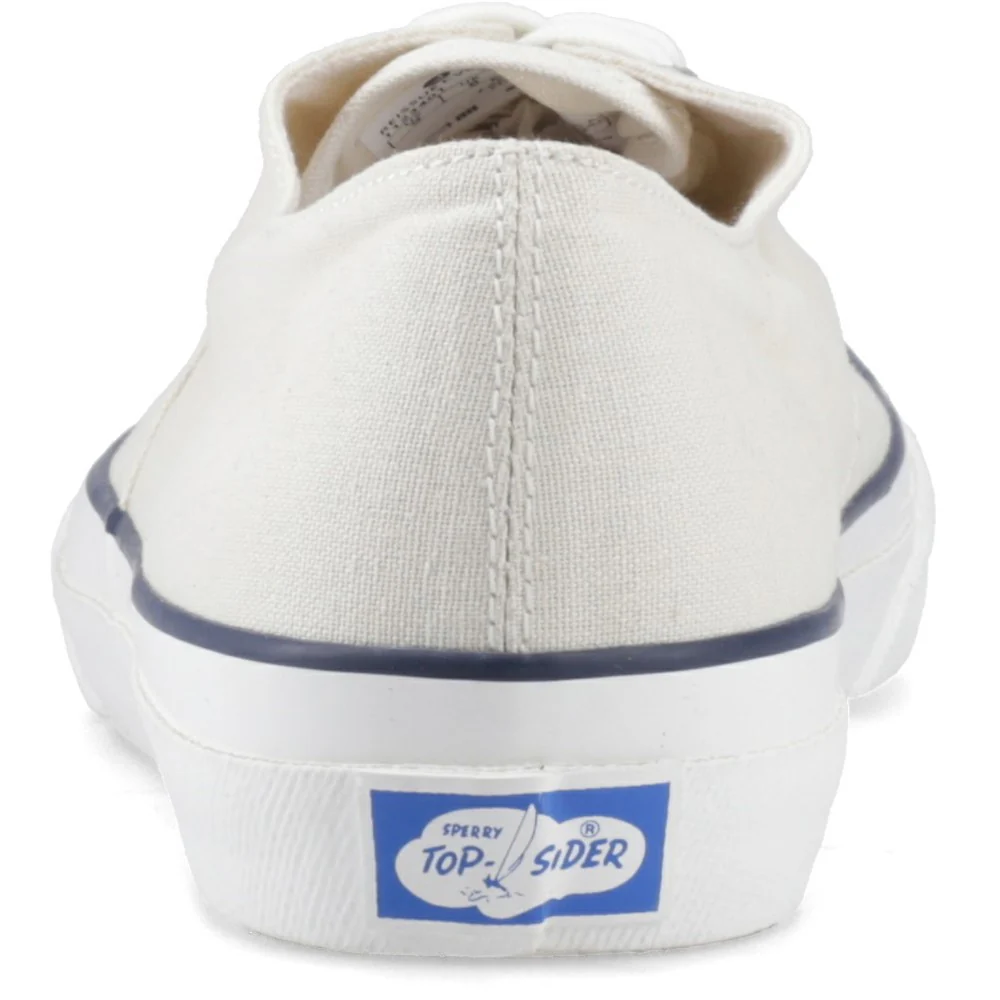 Sperry CVO Reissue Sneakers - Image 2