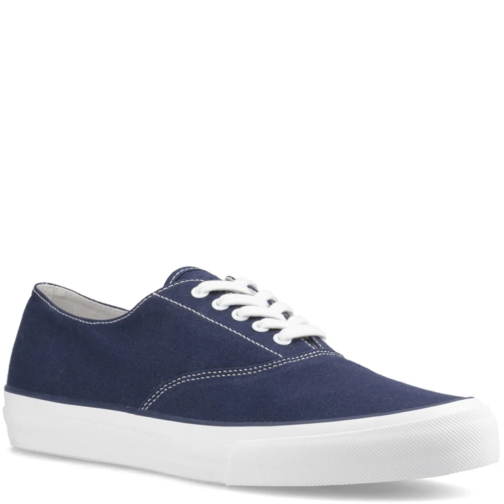 Sperry CVO Reissue Sneakers