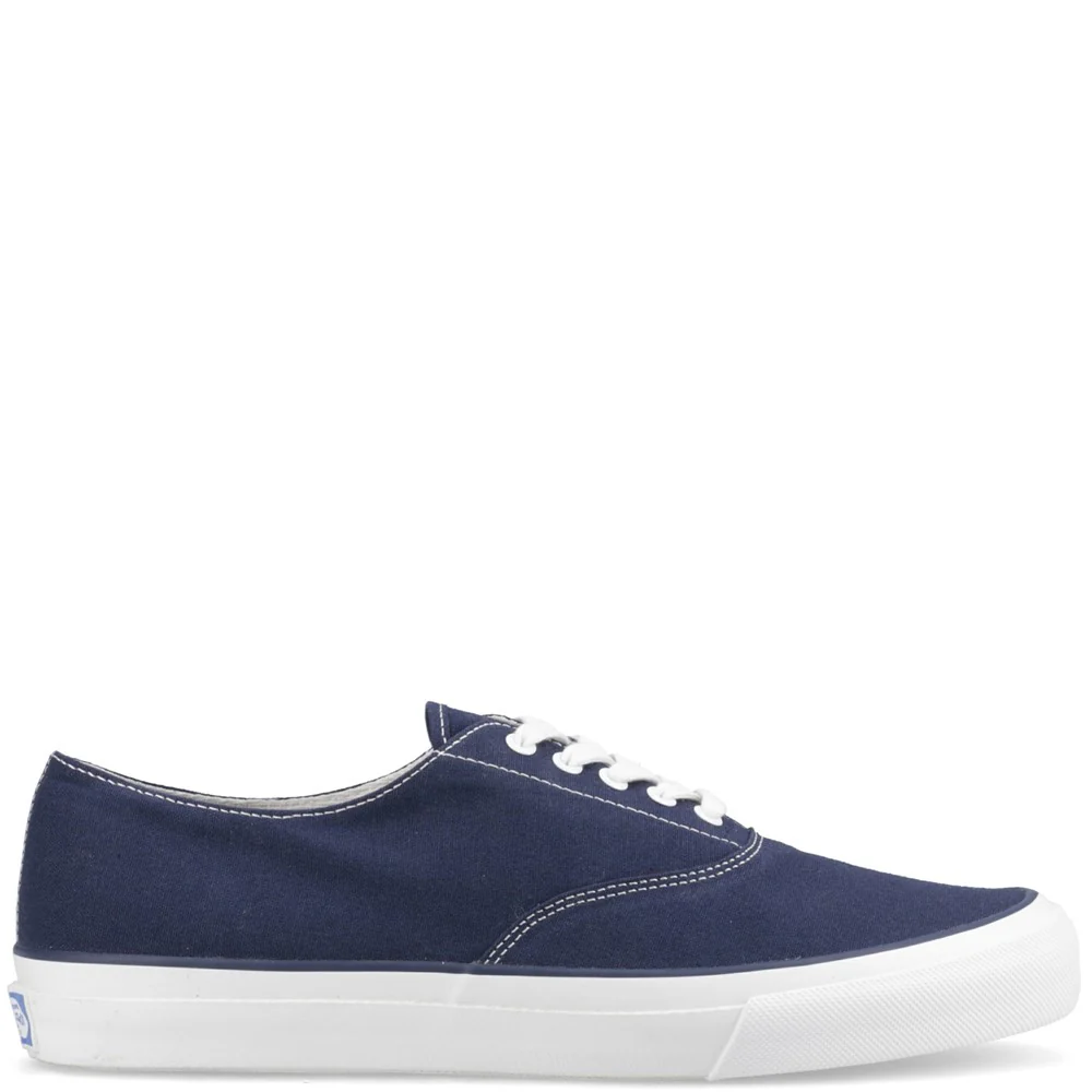 Sperry CVO Reissue Sneakers - Image 3