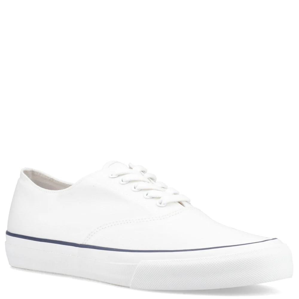 Sperry CVO Reissue Sneakers