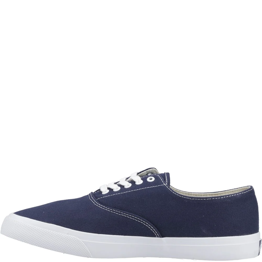 Sperry CVO Trainer - Image 4