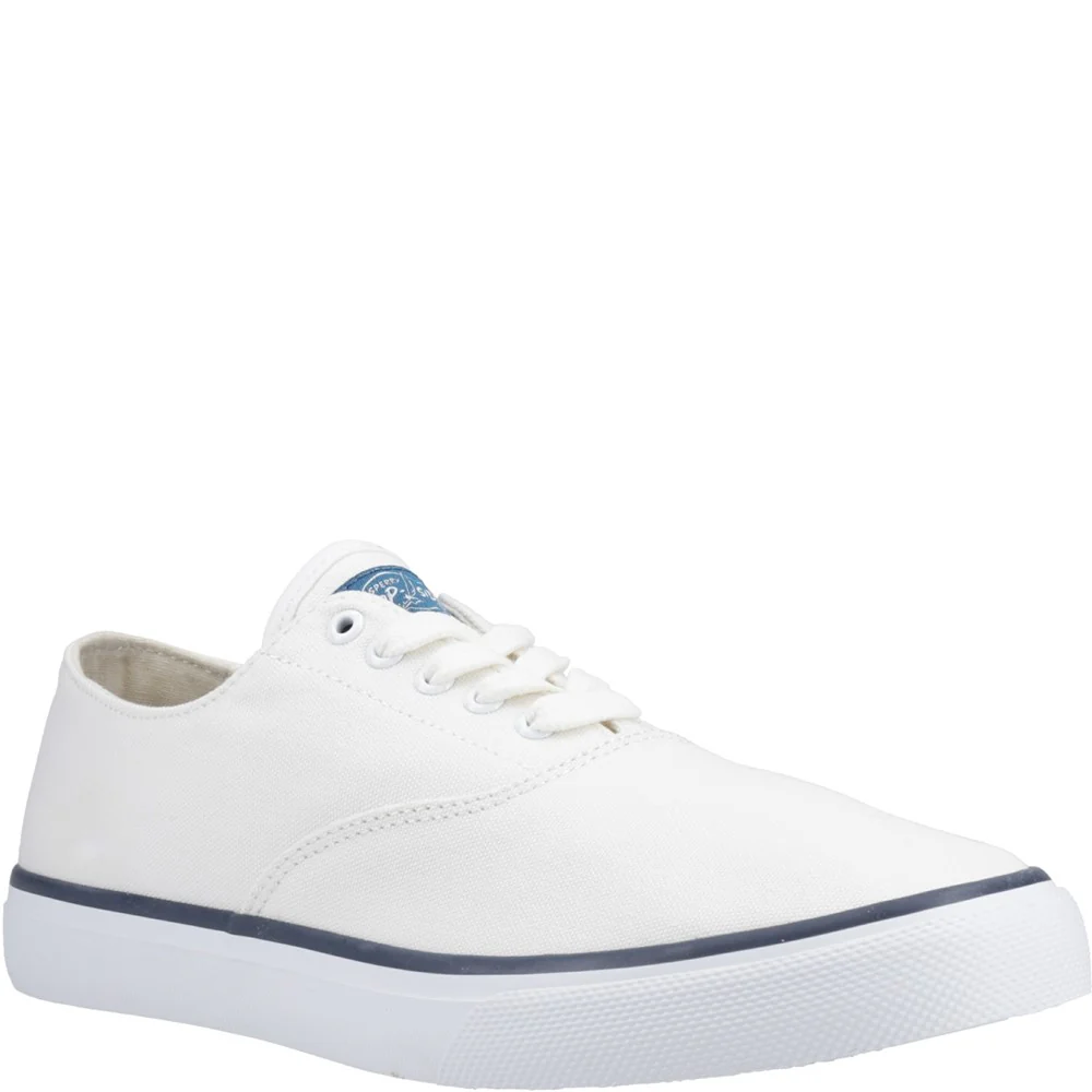 Sperry CVO Trainer