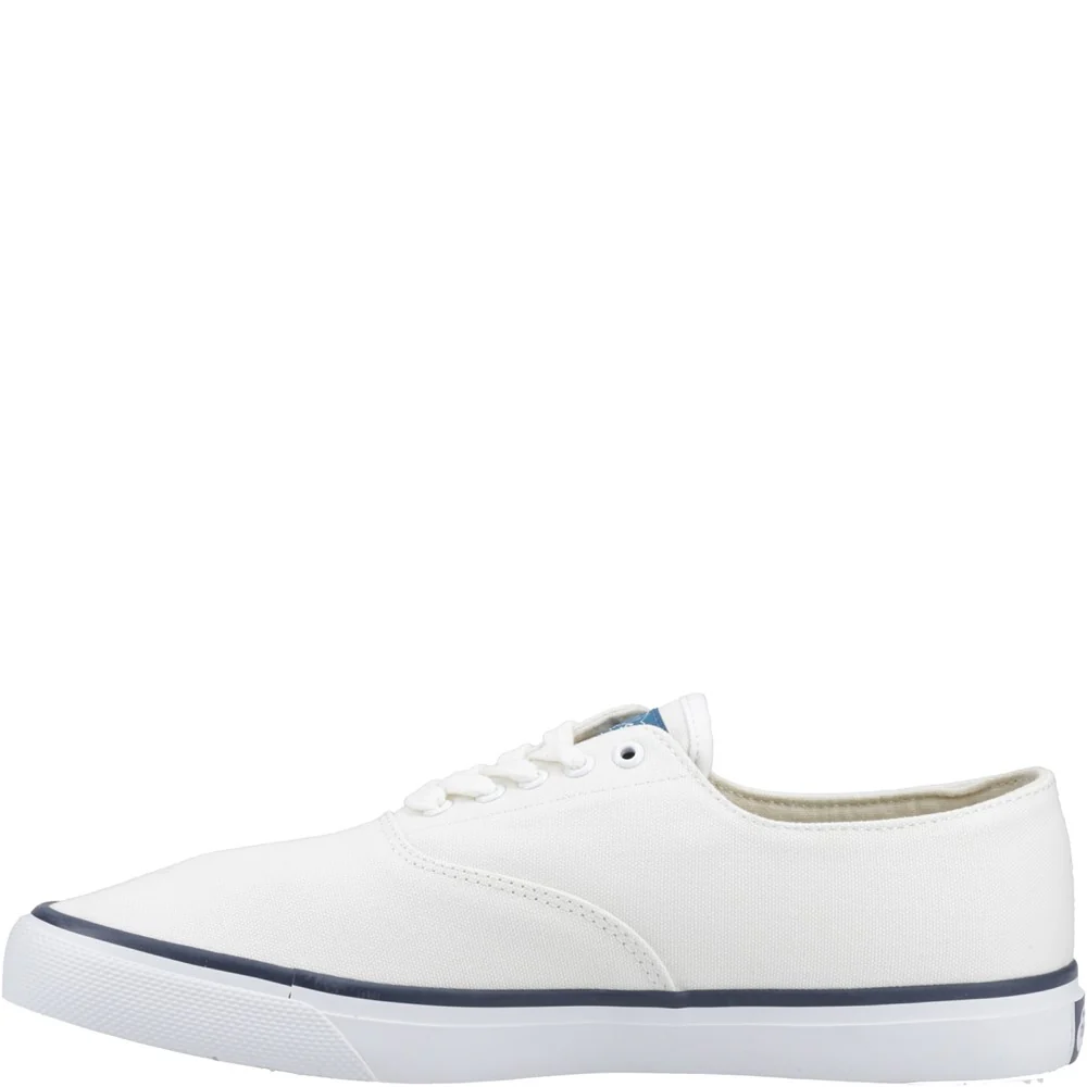 Sperry CVO Trainer - Image 4