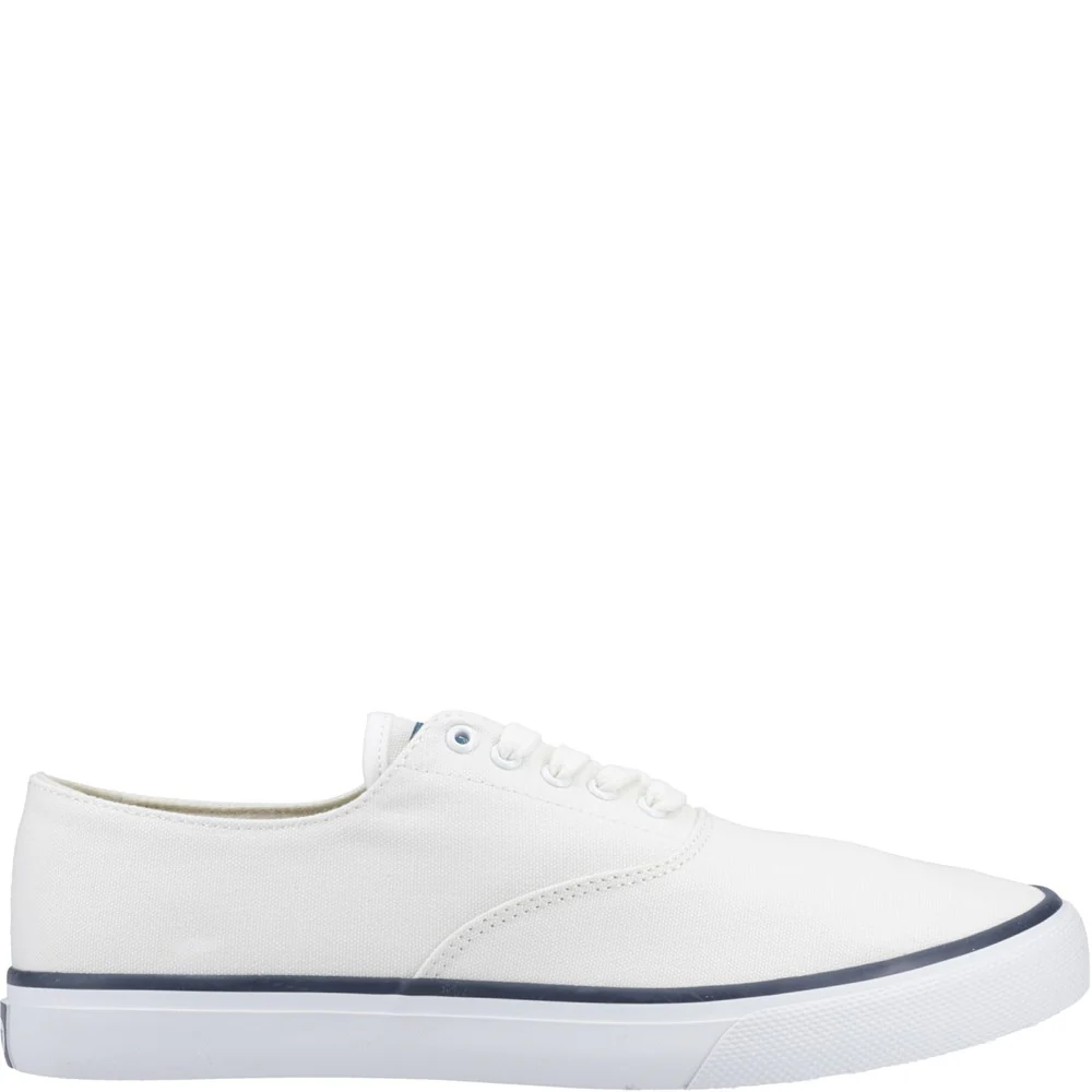 Sperry CVO Trainer - Image 5
