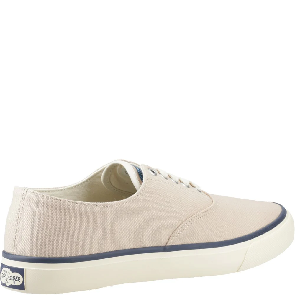 Sperry CVO Trainer - Image 2