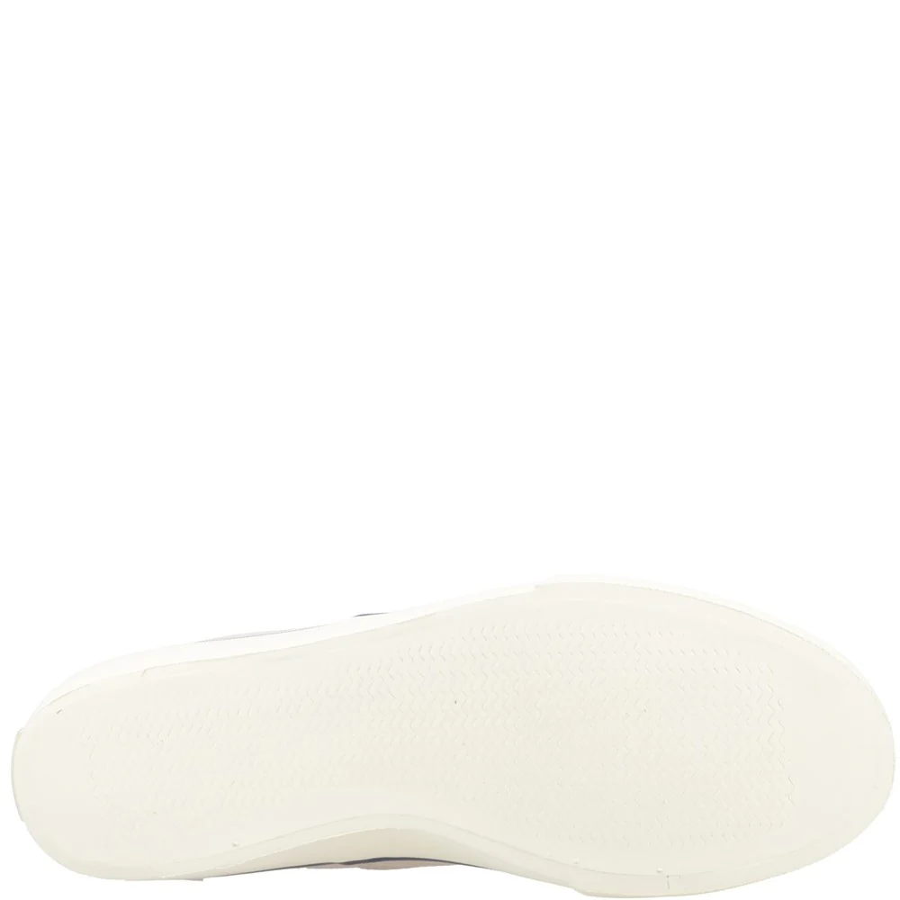 Sperry CVO Trainer - Image 3