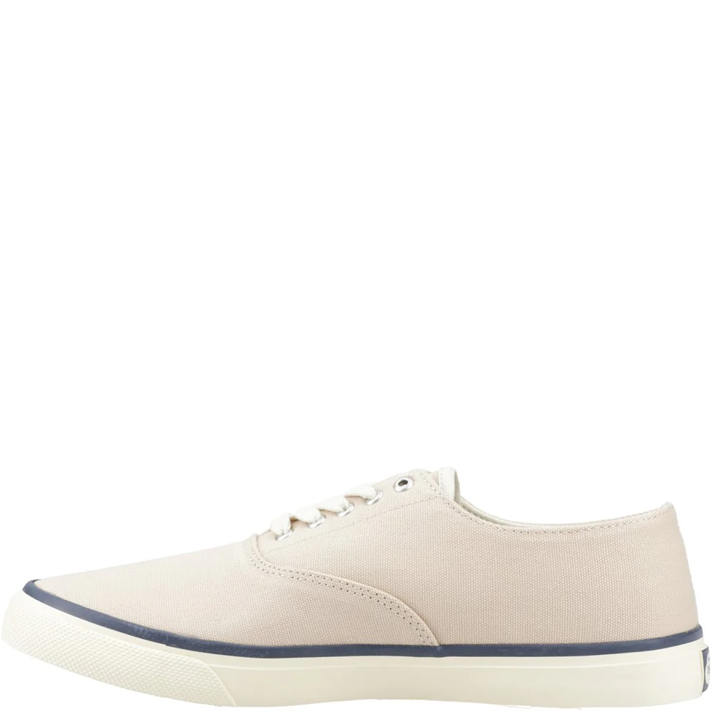 Sperry CVO Trainer - Image 4