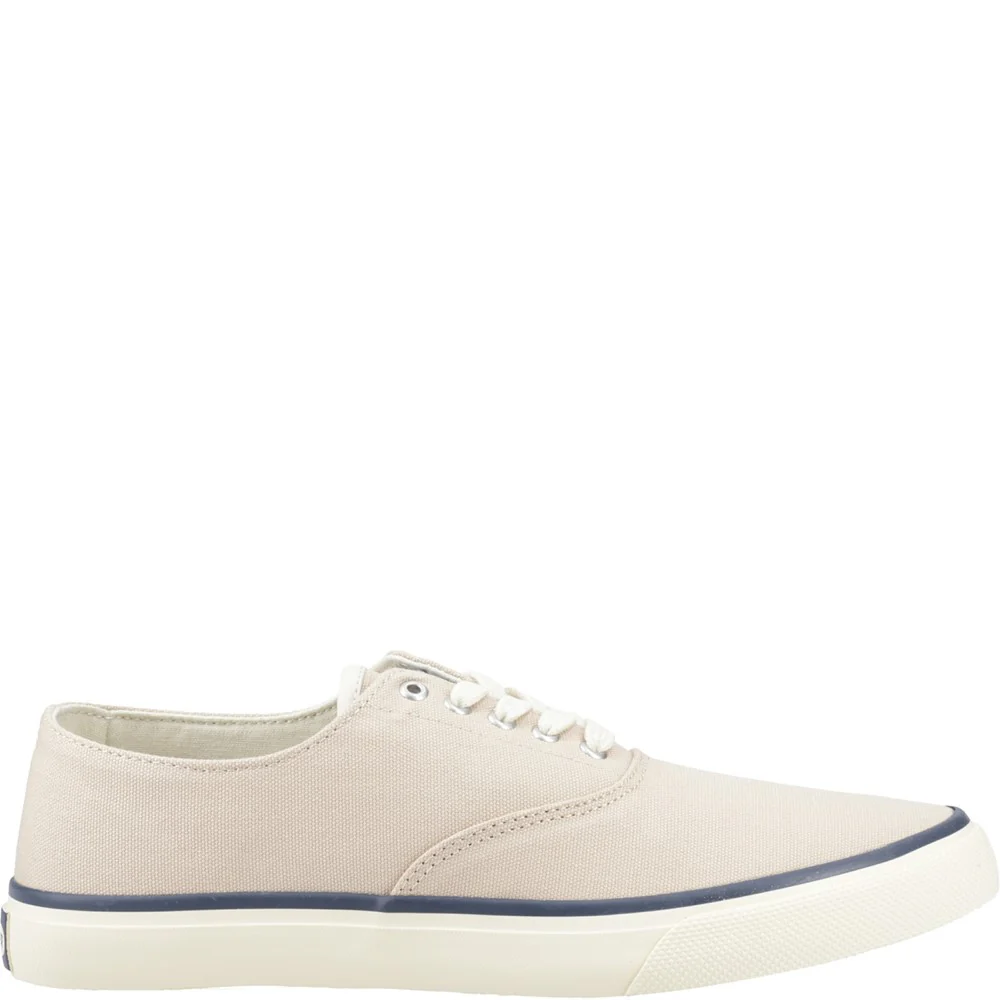 Sperry CVO Trainer - Image 5