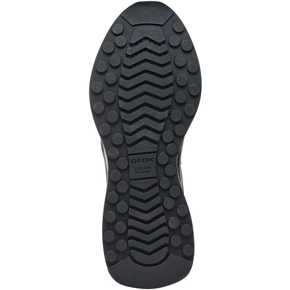 Geox D Amabel A Sneakers - Image 3