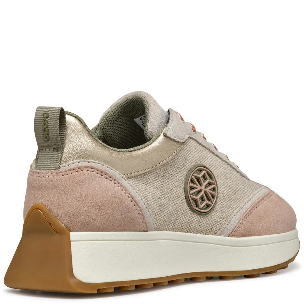Geox D Amabel Sneakers - Image 2