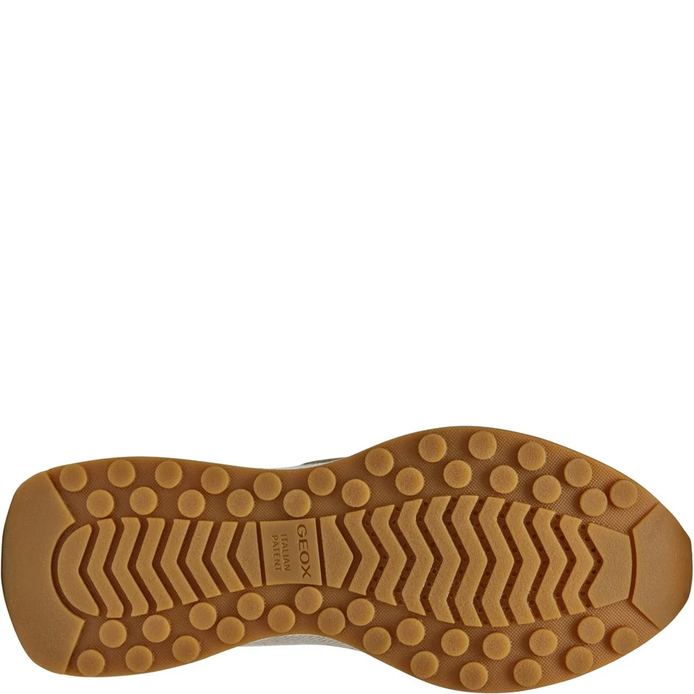 Geox D Amabel Sneakers - Image 3