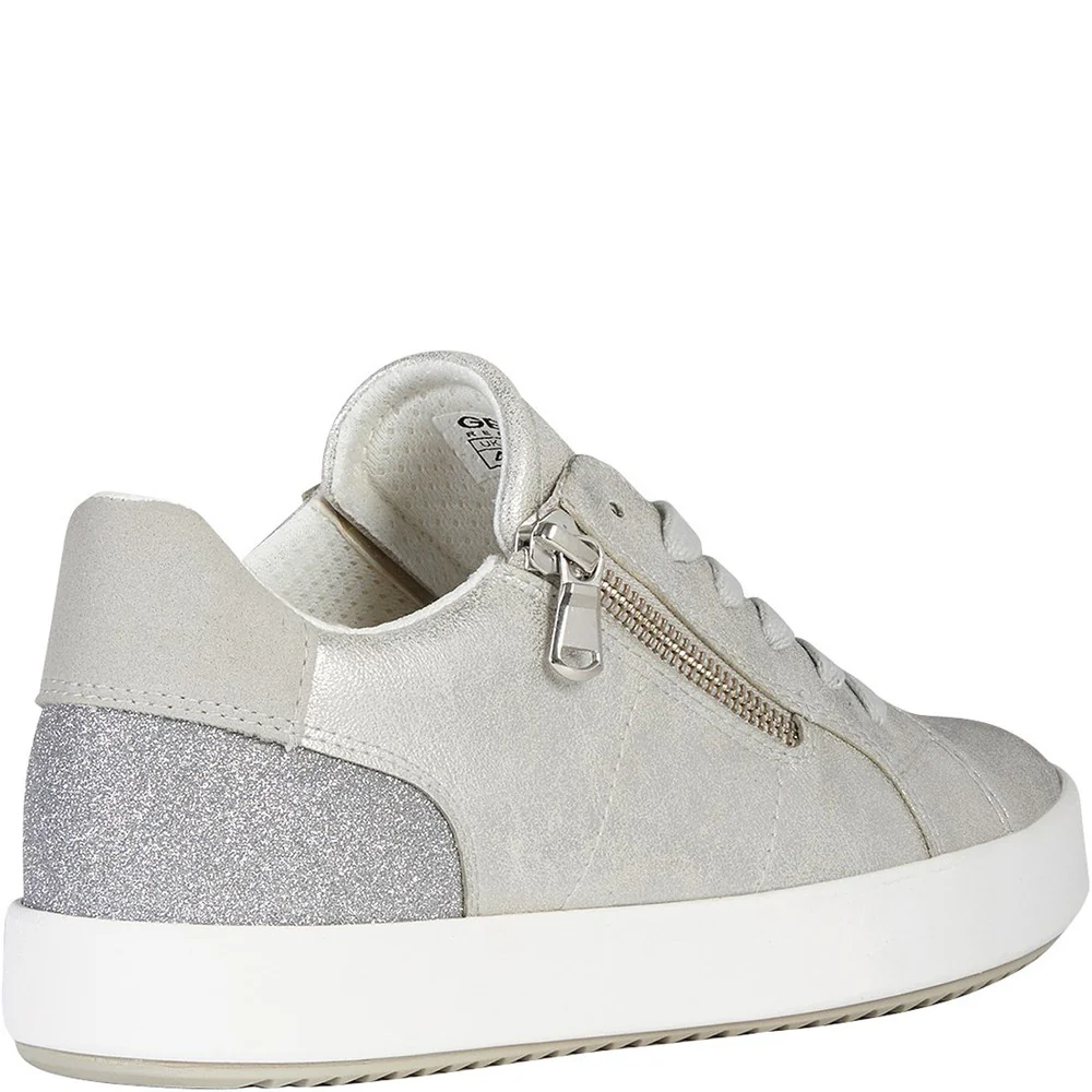 Geox D Blomiee A Sneakers - Image 2