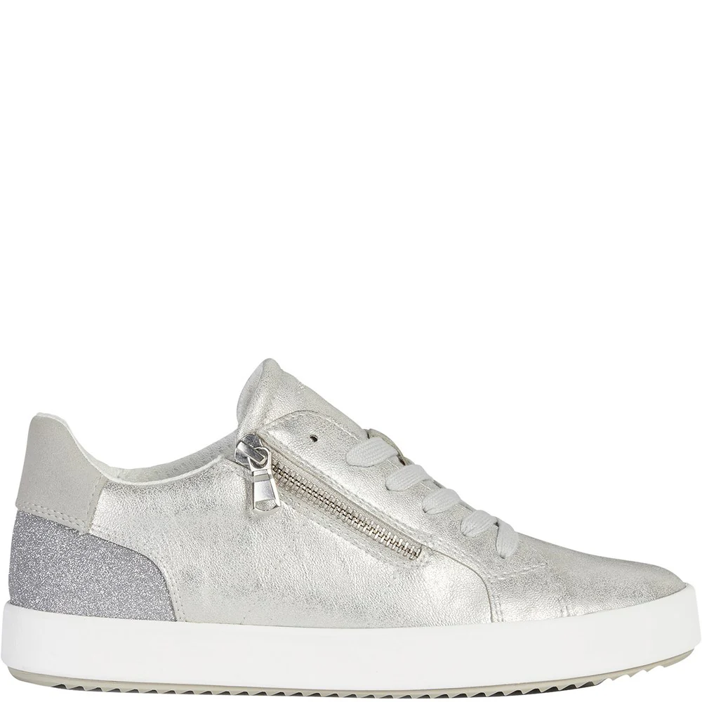 Geox D Blomiee A Sneakers - Image 5
