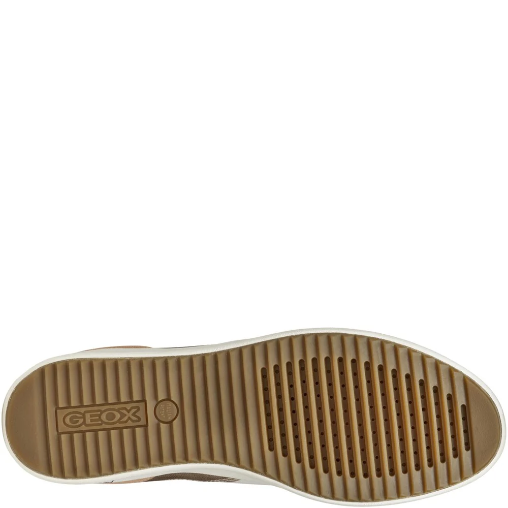 Geox D Blomiee Sneakers - Image 3