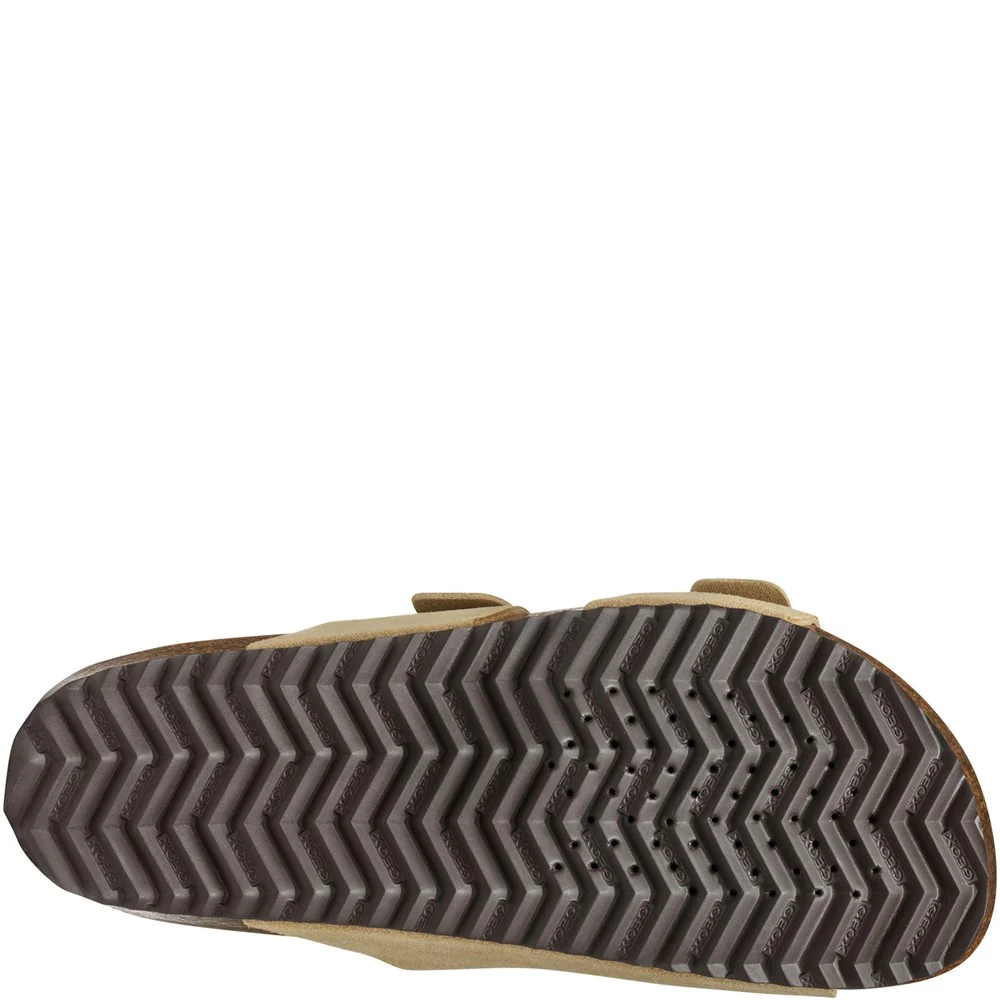 Geox D Brionia H Sandals - Image 3