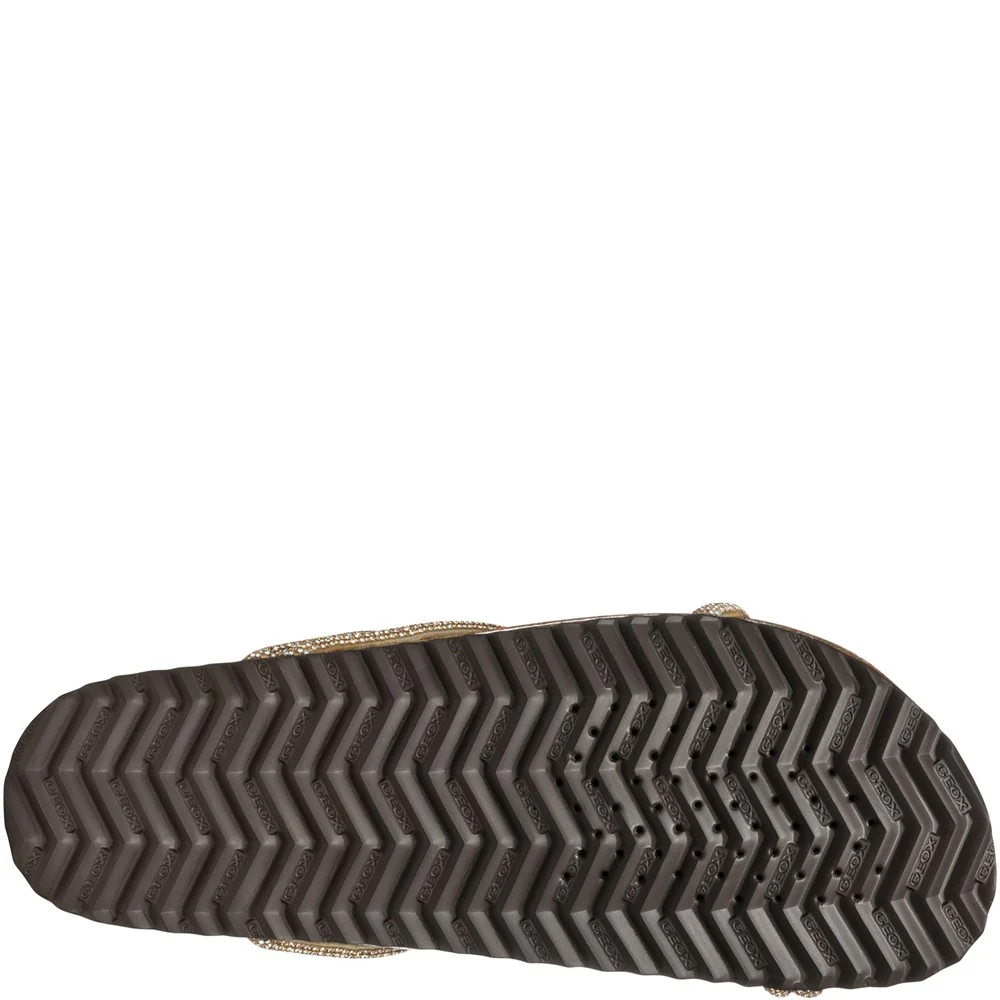 Geox D Brionia R Sandals - Image 3