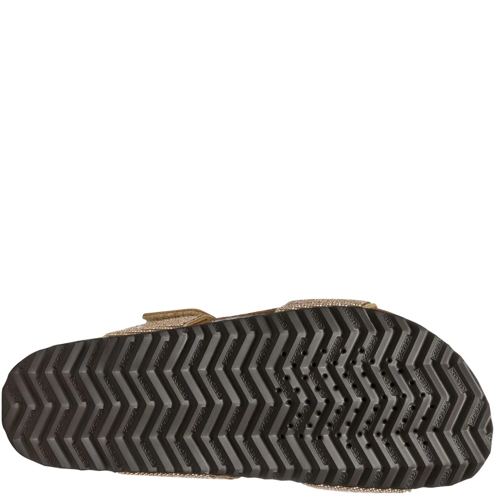 Geox D Brionia R Sandals - Image 3
