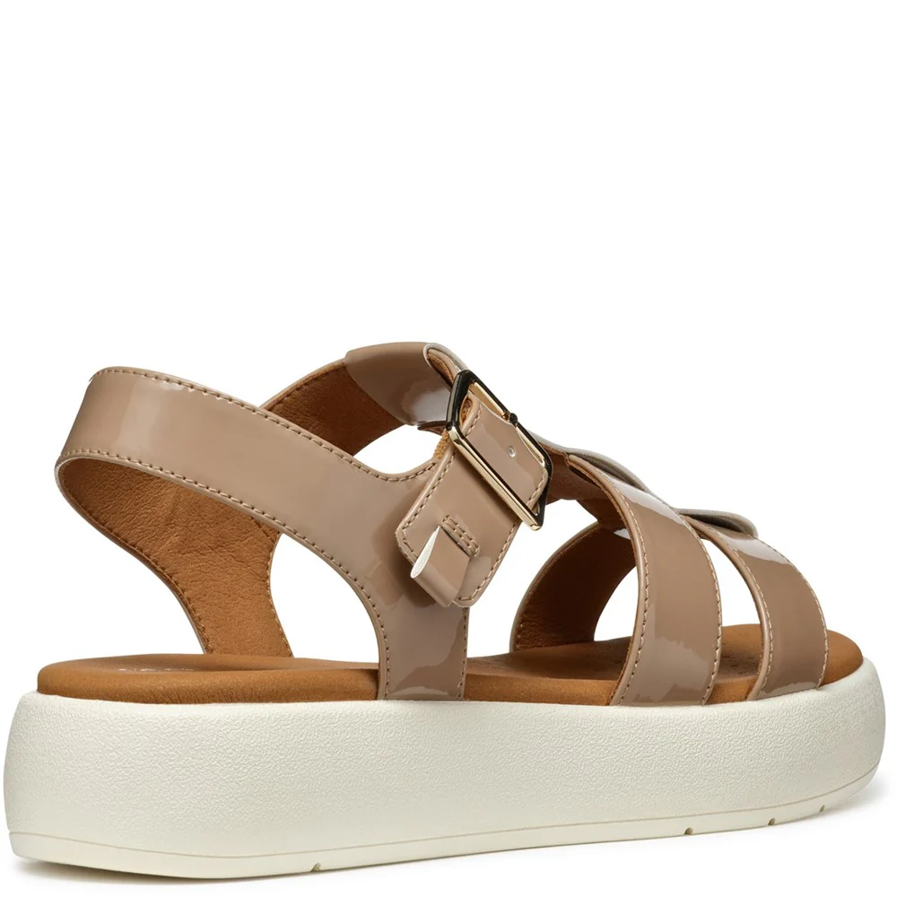 Geox D Camalei Sandals - Image 2