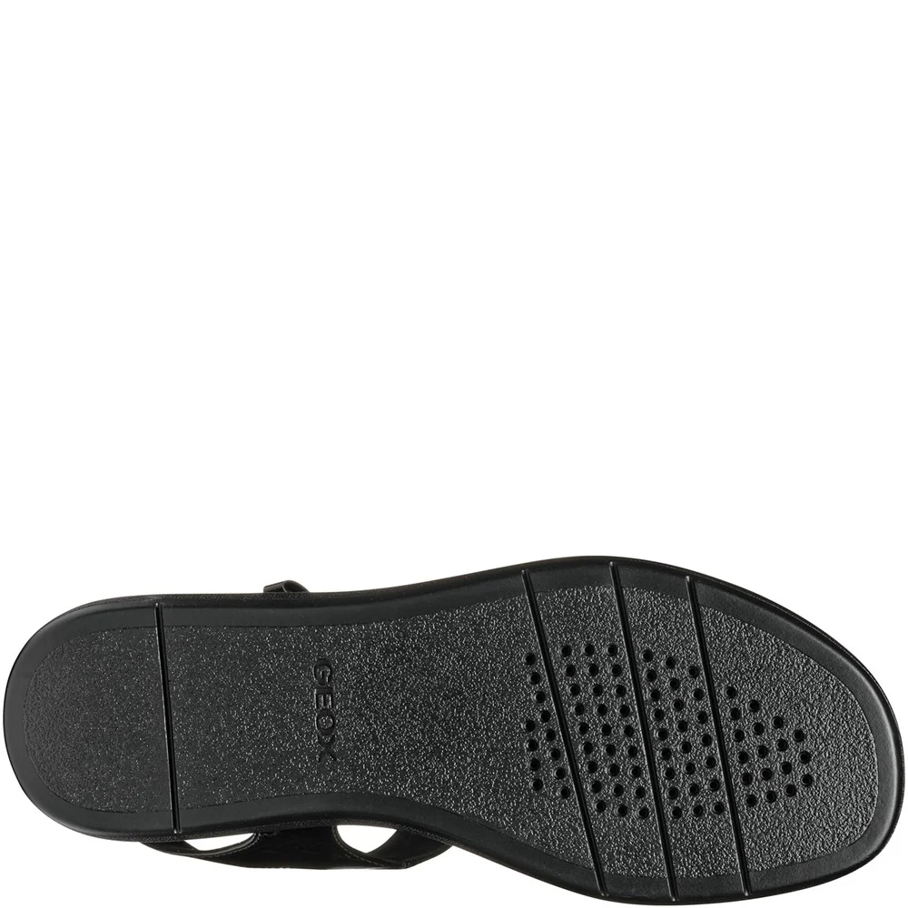 Geox D Camalei Sandals - Image 3