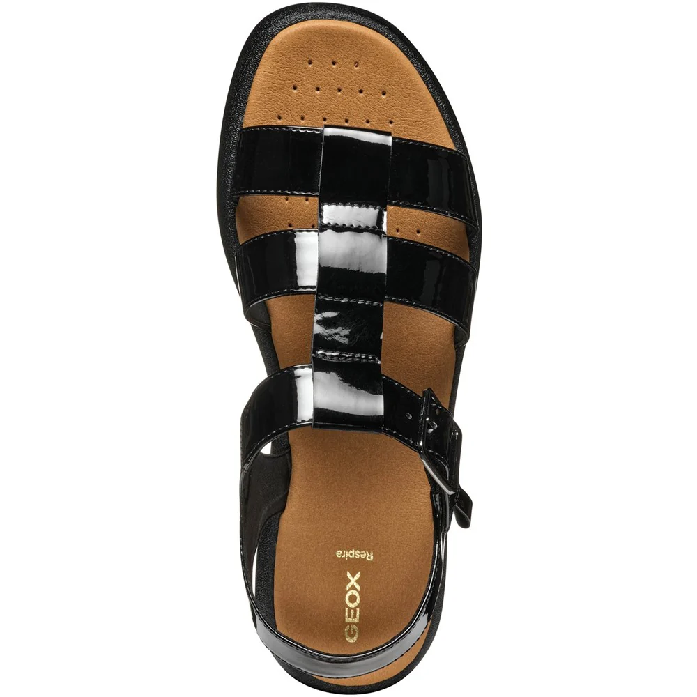 Geox D Camalei Sandals - Image 4