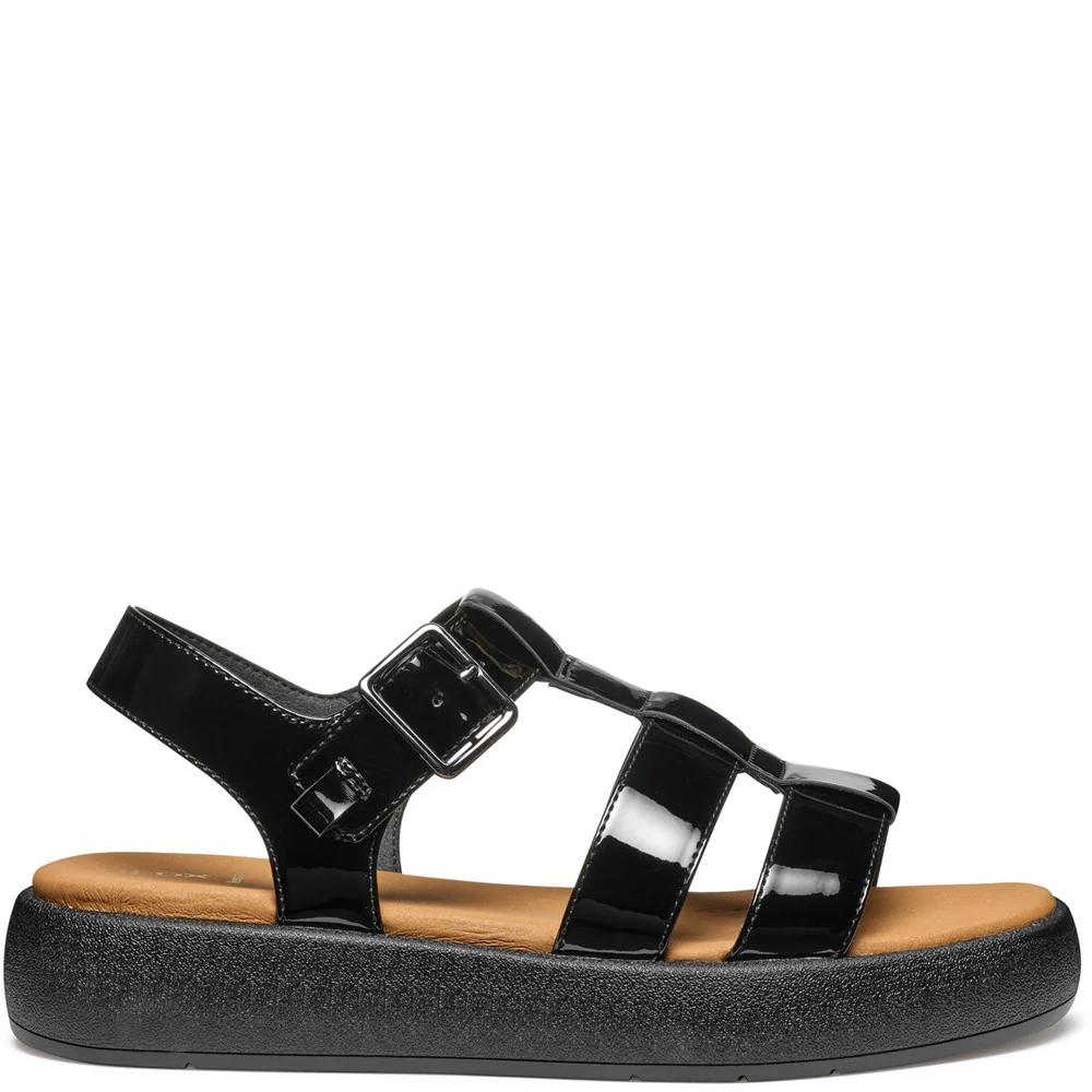 Geox D Camalei Sandals - Image 5