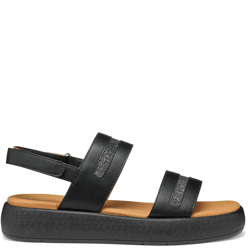 Geox D Camalei Sandals - Image 5
