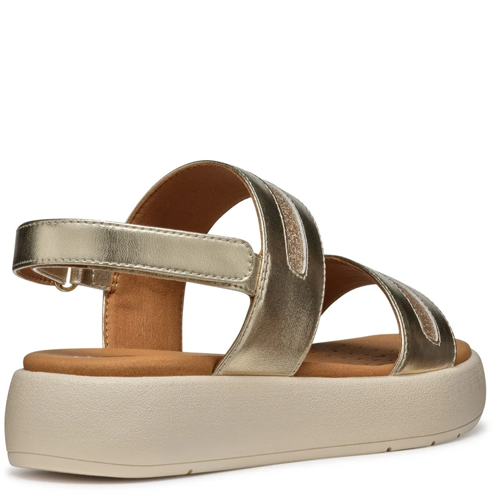 Geox D Camalei Sandals - Image 2
