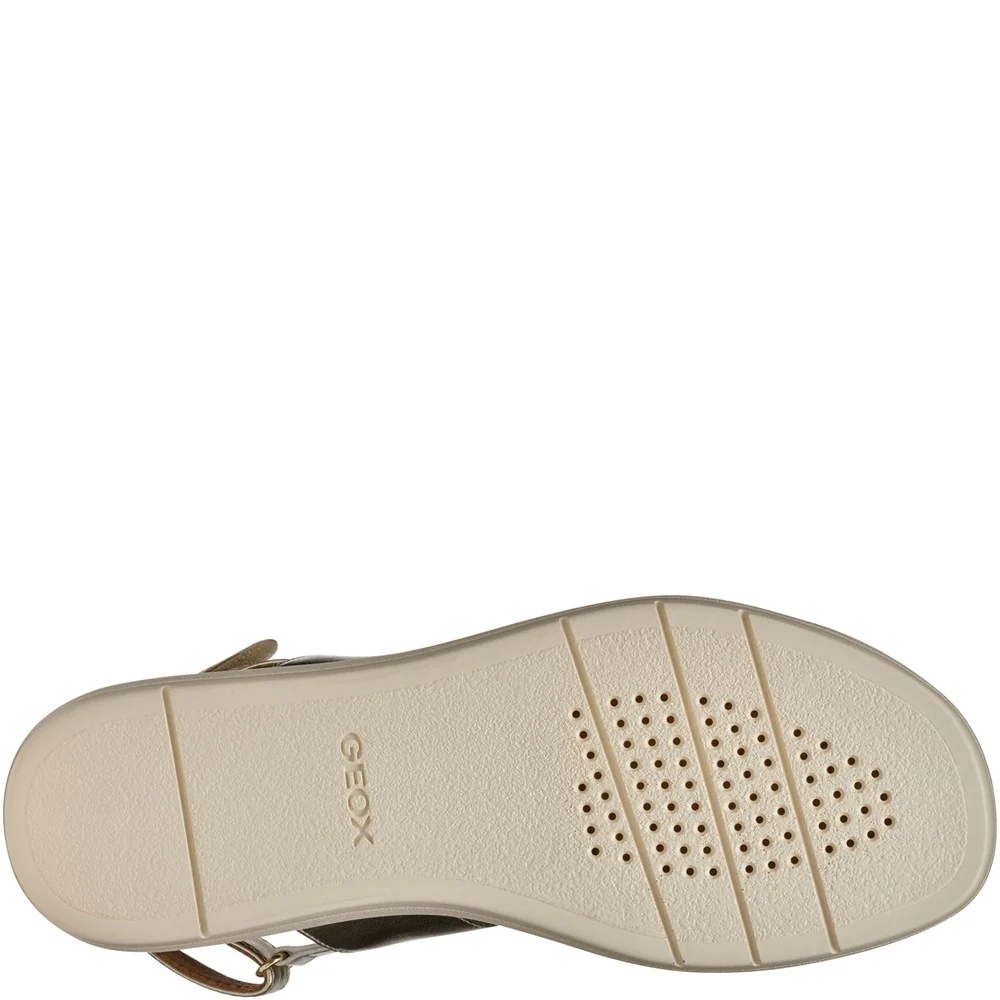 Geox D Camalei Sandals - Image 3