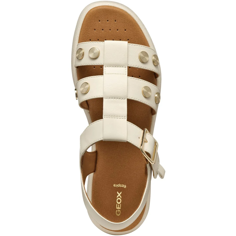 Geox D Camalei Sandals - Image 4