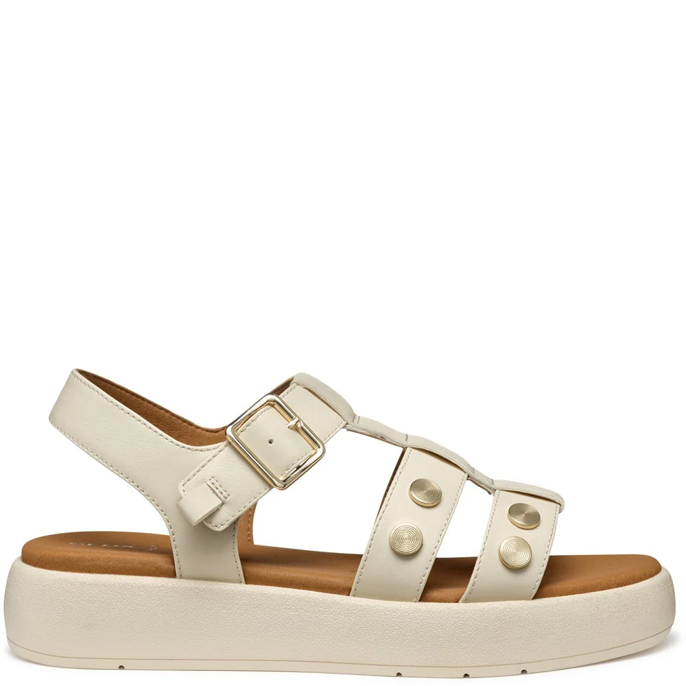 Geox D Camalei Sandals - Image 5