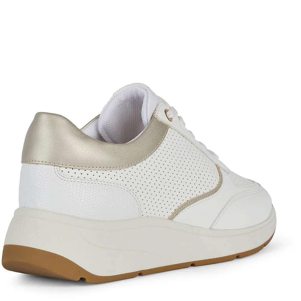 Geox D Cristael D Sneakers - Image 2