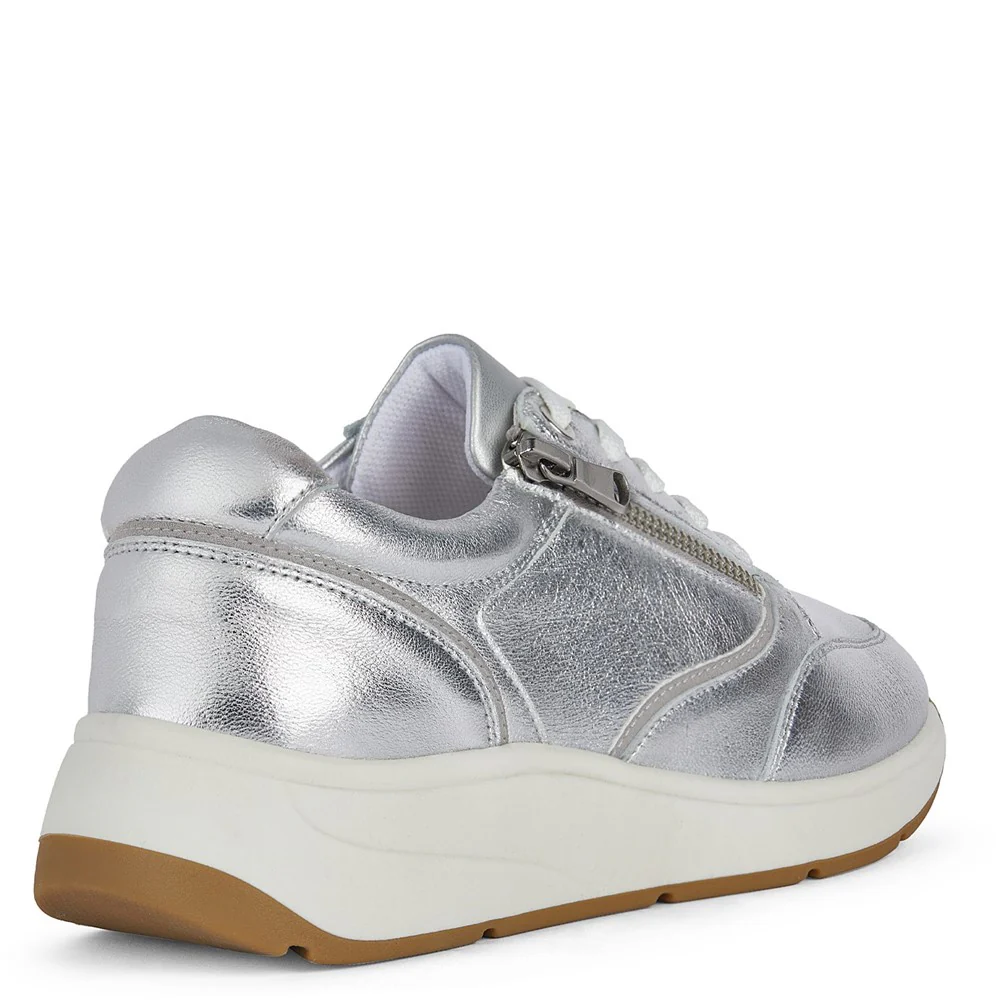 Geox D Cristael E Sneakers - Image 2